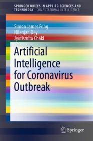 [onehack.us] Artificial Intelligence for Coronavirus Outbreak