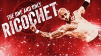 WWE The Best Of WWE E37 The Best Of Ricochet 720p Hi WEB h264<span style=color:#39a8bb>-HEEL</span>