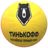 Чемпионат России 2019-20  26 тур  Обзор (06-07-2020) HDTVRip [by Vaidelot]