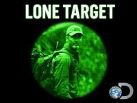 Lone Target AKA Manhunt S01 1080p AMZN WEBRip DD2.0 x264<span style=color:#39a8bb>-Cinefeel[rartv]</span>