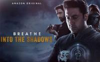 Breathe into the shadow (2020)[Hindi - SE 01 - (EP 1 to 12) - 540p HD AVC - x264 - 2.2GB - ESubs]