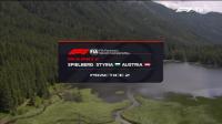 Formula1 2020 R02 Styria Grand Prix Practice Two 1080p WEB x264<span style=color:#39a8bb>-BaNHaMMER</span>