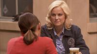 Parks and Recreation S03 Season 3 Complete 1080p NF WEB x264-maximersk [mrsktv]