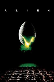 Alien 1979 REMASTERED DC 720p BluRay 999MB HQ x265 10bit<span style=color:#39a8bb>-GalaxyRG[TGx]</span>