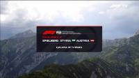 Formula1 2020 R02 Styria Grand Prix Qualifying 1080p WEB x264<span style=color:#39a8bb>-BaNHaMMER</span>