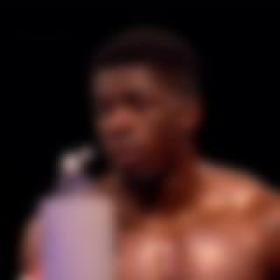 Boxing 2020-07-10 David Adeleye vs Matt Gordon HDTV x264<span style=color:#39a8bb>-VERUM[TGx]</span>