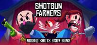 Shotgun Farmers v1.5.1.3 [Build 5256655] Repack Team-LiL