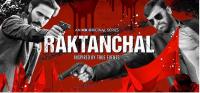 Raktanchal Season 1 (2020)[1080p HDRip - [Tamil + Telugu + Hindi] - x264 - 2.6GB]