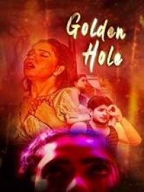 Golden Hole (2020) 720p Hindi S-01 HDRip x264 AAC 650MB