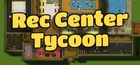 Rec.Center.Tycoon.v0.4.2
