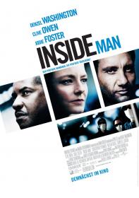 Inside Man 2006 1080p BluRay x264 DTS<span style=color:#39a8bb>-FGT</span>