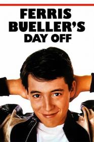 Ferris Buellers Day Off 1986 720p BluRay 999MB HQ x265 10bit<span style=color:#39a8bb>-GalaxyRG[TGx]</span>