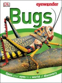 Everything You Need to Know About Bugs