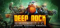 Deep.Rock.Galactic.v1.31.41601