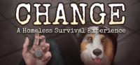 CHANGE.A.Homeless.Survival.Experience.v1.1