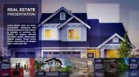 Videohive - Elite Real Estate Promo 24936257