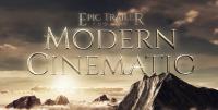 Videohive - Epic Trailer Toolkit - Modern Cinematic 10861009