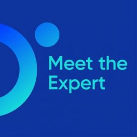 Meet the Experts - Mark Richards and Neal Ford on the Journey from Developer to Software Architect
