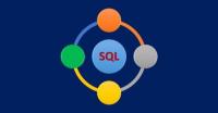 The Complete Oracle SQL Course