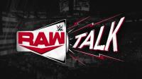 WWE RAW Talk 13th July 2020 WEBRip h264<span style=color:#39a8bb>-TJ</span>