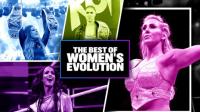 WWE The Best Of WWE E38 Best Of Womens Evolution 720p Hi WEB h264<span style=color:#39a8bb>-HEEL</span>