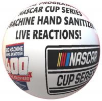 IndyCar Series 2020 Round04 Road America Race Viasat Sport HD 1080i H264 Russian English ts