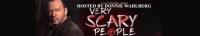 Very Scary People S02E02 Son of Sam I Am a Monster Part 2 720p HDTV x264<span style=color:#39a8bb>-CRiMSON[TGx]</span>