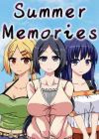 Summer Memories ver 1 02 [English-Uncen]