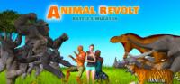 Animal.Revolt.Battle.Simulator.v0.64