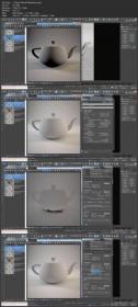 Introduction To Vray in 3ds Max - The Quickest Way (Update 3 - 2020 )