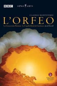 Lorfeo Favola In Musica By Claudio Monteverdi (2002) [720p] [WEBRip] <span style=color:#39a8bb>[YTS]</span>