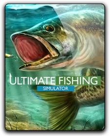 Ultimate.Fishing.Simulator.New.Fish.Species<span style=color:#39a8bb>-CODEX</span>
