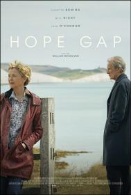 Le cose che non ti ho detto-Hope Gap (2020) ITA-ENG Ac3 5.1 BDRip 1080p H264 <span style=color:#39a8bb>[ArMor]</span>