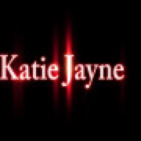 VickyAtHome 20-07-11 Katy Jayne Vick Gets A Brit XXX 720p WEB x264<span style=color:#39a8bb>-GalaXXXy[XvX]</span>