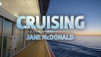 Ch5 Cruising the Nordics with Jane McDonald 1080p HDTV x265 AAC