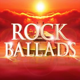 Rock Ballads 2019