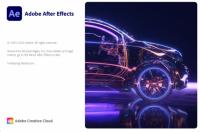 Adobe After Effects 2020 v17.1.2.37 (x64) Multilingual