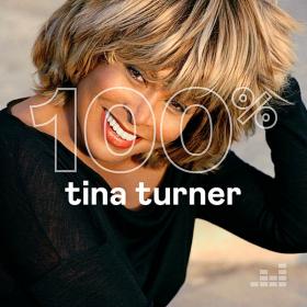 100% Tina Turner (2020)