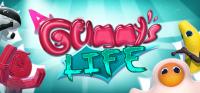 A.Gummys.Life.v1.0.2b