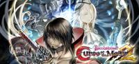 Bloodstained.Curse.of.the.Moon.2.v1.2.2