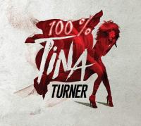 Tina Turner - 100 % Tina Turner [2020]
