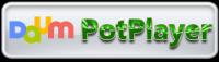 Daum PotPlayer 1.7.21239 Stable + Portable (x86x64) by SamLab