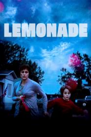 Lemonade (2018) [1080p] [WEBRip] [5.1] <span style=color:#39a8bb>[YTS]</span>