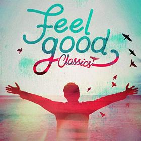 VA - Feel Good Classics (2020) Mp3 320kbps [PMEDIA] ⭐️