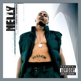 Nelly - Country Grammar (Deluxe Edition) (2020) Mp3 320kbps [PMEDIA] ⭐️