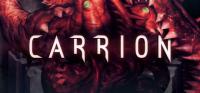 Carrion_1.0.0_win_gog