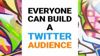 Gumroad - Everyone Can Build a Twitter Audience