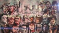 Coronation Street Stories That Gripped the Nation s01e03 1080p (Deep61)[TGx)
