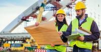 Udemy - Building Estimation and Quantity Surveying Certification
