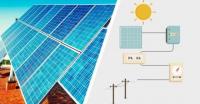 Udemy - The Solar PV System Design Comprehensive Course - - P2
